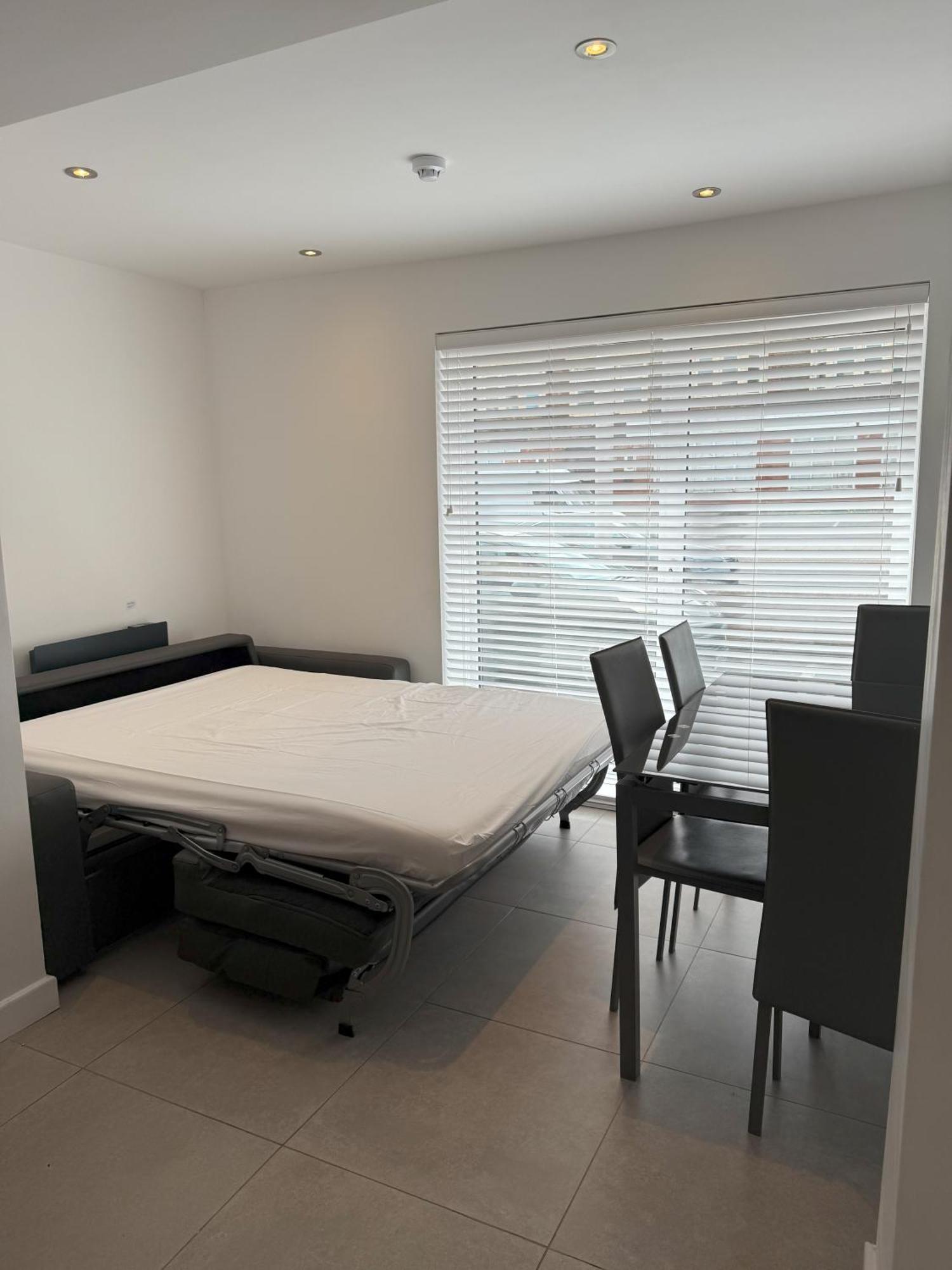 Hotel Coastal Plaza Blackpool Esterno foto